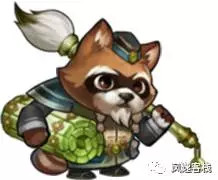 1511319095345992.jpg 13.jpg