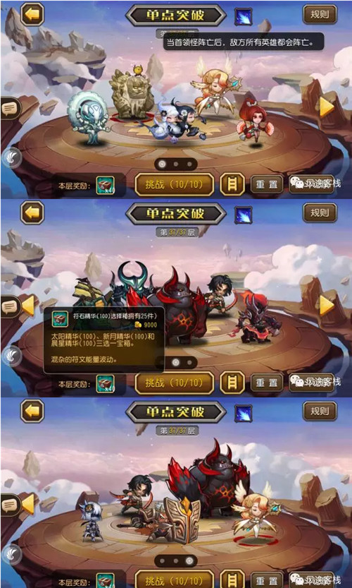 1511319101406989.jpg 14.jpg