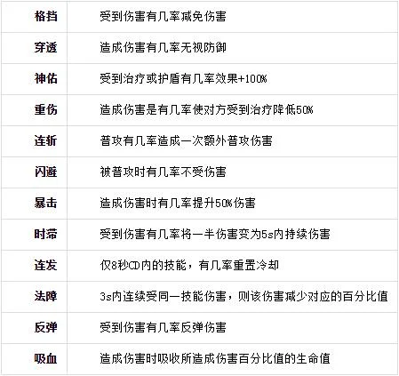 QQ截图20171129153505.jpg