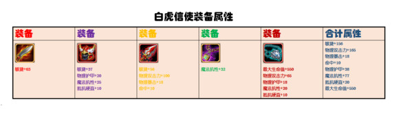 1512379318423401.jpg 1.jpg