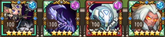 1512379341768150.jpg 4.jpg