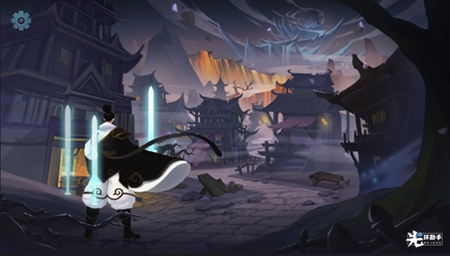 1514367227714574.jpg 6.jpg