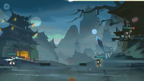 1514367305849973.gif fff4fca9ff0ed58c0cc6457a8316466b.gif