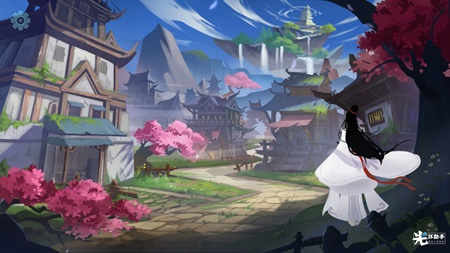 1514367394672098.jpg 111.jpg