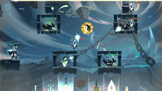 1514367419543975.gif 56ac62ad0422b23badcc721de82d634a.gif