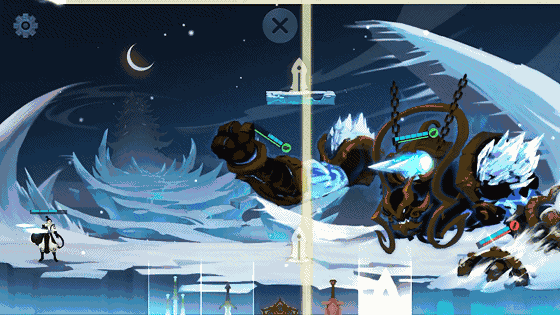 1514367507780903.gif 23617adb25acc977797dcfc484a10929.gif