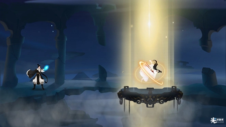 1514367534645417.jpg 7.jpg