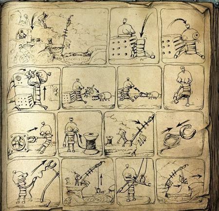 1515046334321206.jpg 1.jpg