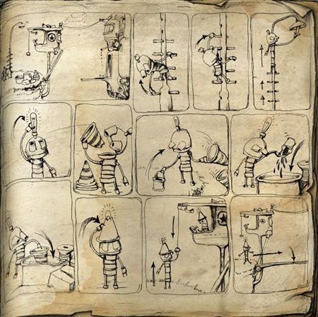 1515046348825707.jpg 2.jpg