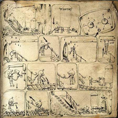 1515046357412897.jpg 3.jpg