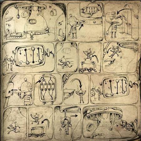 1515046364952742.jpg 4.jpg