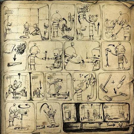 1515046374958462.jpg 5.jpg