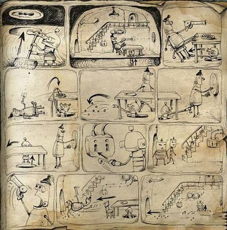 1515046386614122.jpg 6.jpg