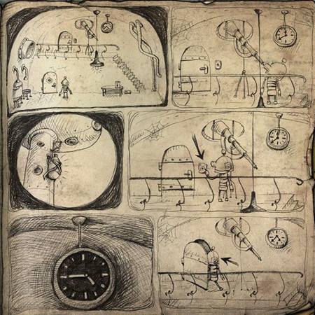 1515046516682756.jpg 7.jpg