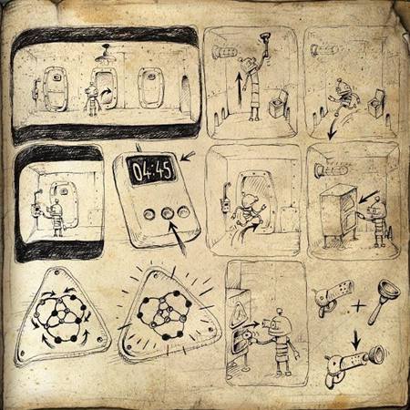 1515046605118025.jpg 8.jpg