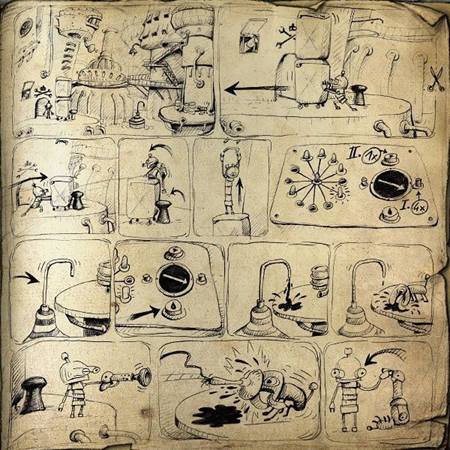 1515046616264470.jpg 9.jpg