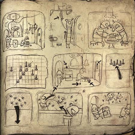 1515046636148268.jpg 10.jpg