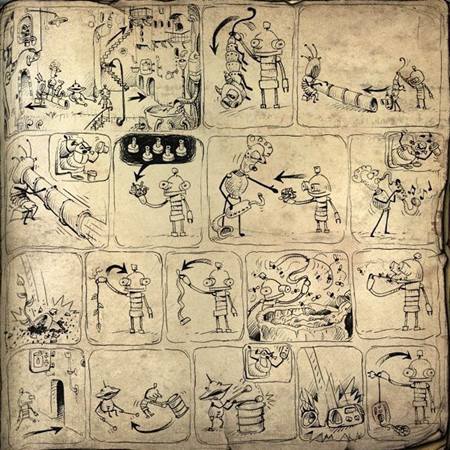 1515046649893229.jpg 11.jpg