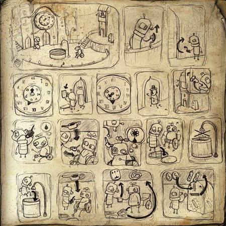 1515046657117591.jpg 12.jpg