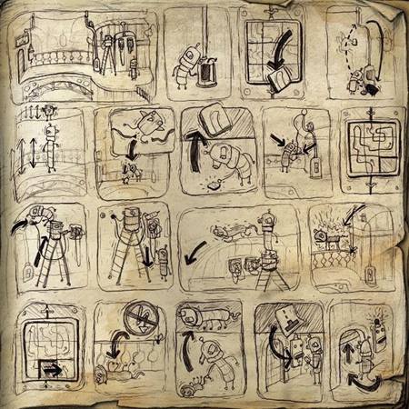 1515046668733668.jpg 13.jpg