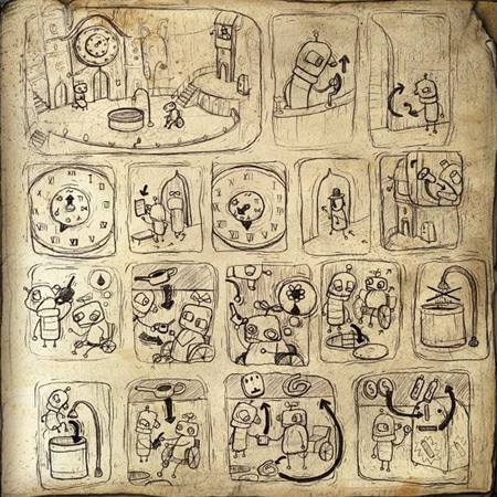 1515046677237094.jpg 14.jpg