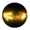 <a id='link_pop' class='keyword-tag' href='http://www.9game.cn/zmxy4sjb/'>造梦西游4手机版</a>八戒技能岩石护盾详解 技能解析