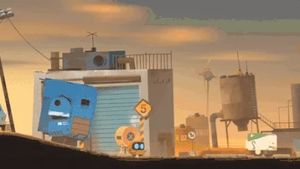 20180207110706.gif