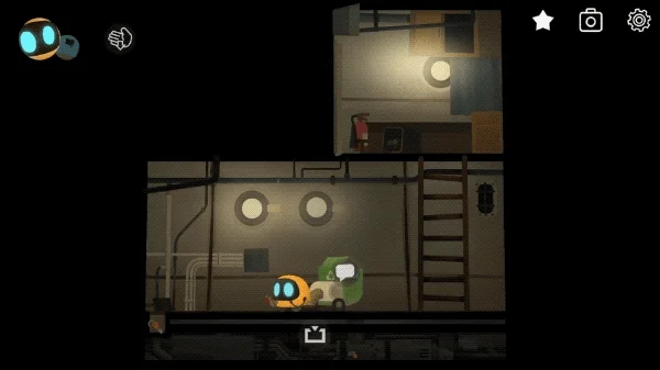 e9e7433d7db74b77acc2ea29584ad95320171122104522.gif