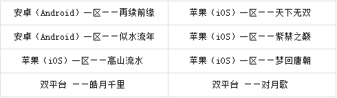 1522201334106452.png blob.png