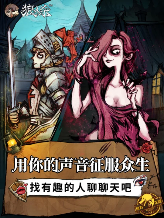 6.png