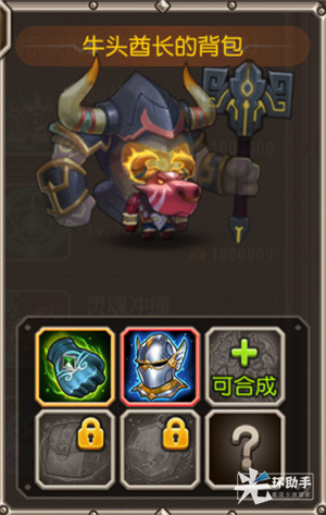 1523866086171003.jpg 图三.jpg