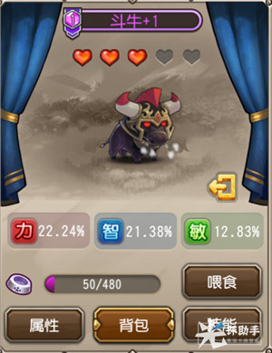 1523866462855609.jpg 图十一.jpg