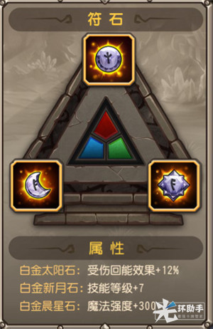 1523866468675212.jpg 图十二.jpg