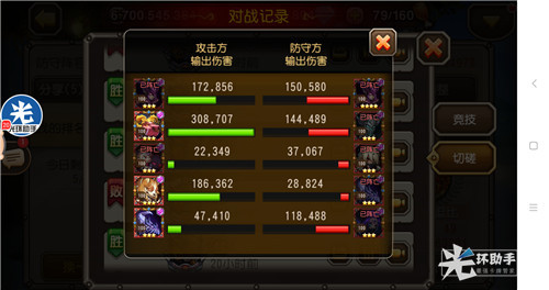 1523866755633855.jpg 14_副本.jpg