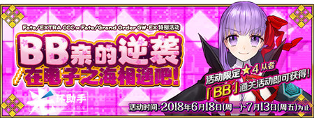 1529051353285512.jpg 1.jpg