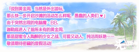 1529051357156726.jpg 2.jpg