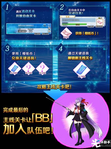 1529051494754778.jpg 3.jpg