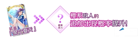 1529051612932039.jpg 5.jpg