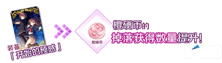 1529051620132658.jpg 6.jpg