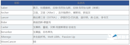 1529051637499168.jpg 7.jpg