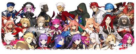 1529051672626447.jpg 8.jpg