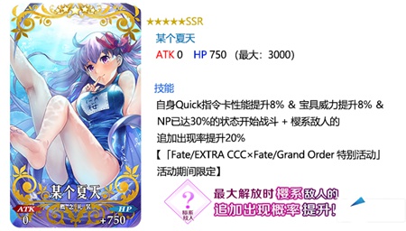 1529051710313748.jpg 9.jpg