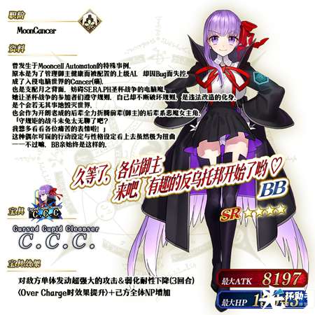 1529051744629064.jpg 11.jpg