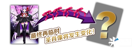 1529051755280929.jpg 12.jpg