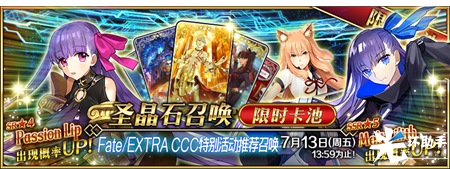 1529051892197931.jpg 16.jpg