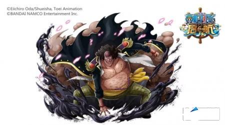 1473412716568554.png 12.png