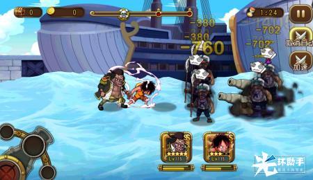 1473412921945180.jpg 图片4.jpg