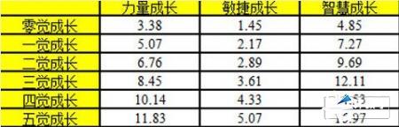 1473412980166629.jpg 图片8.jpg