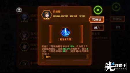 1476329443158634.png blob.png