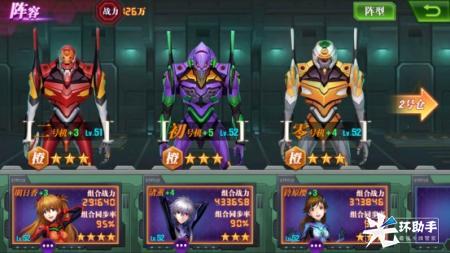 1476329518201751.png blob.png